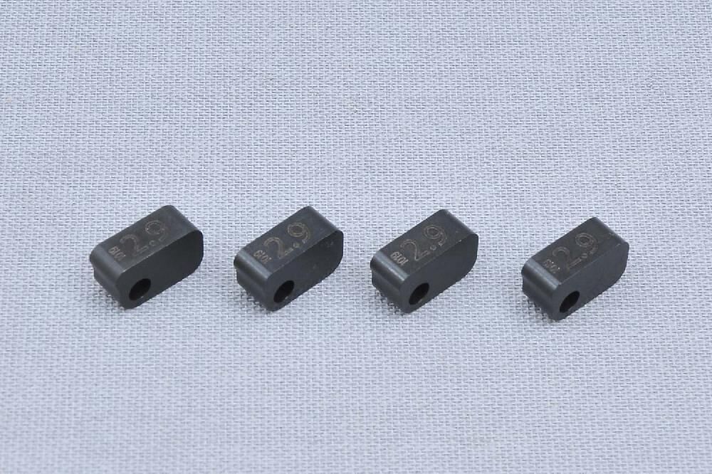 Pro-Bite Kavrama Ağırlığı 2.9 gr x4