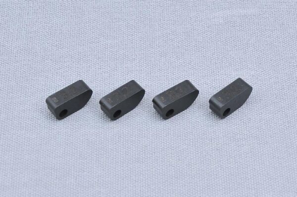 Pro-Bite Kavrama Ağırlığı 3.2 gr (Opt.)