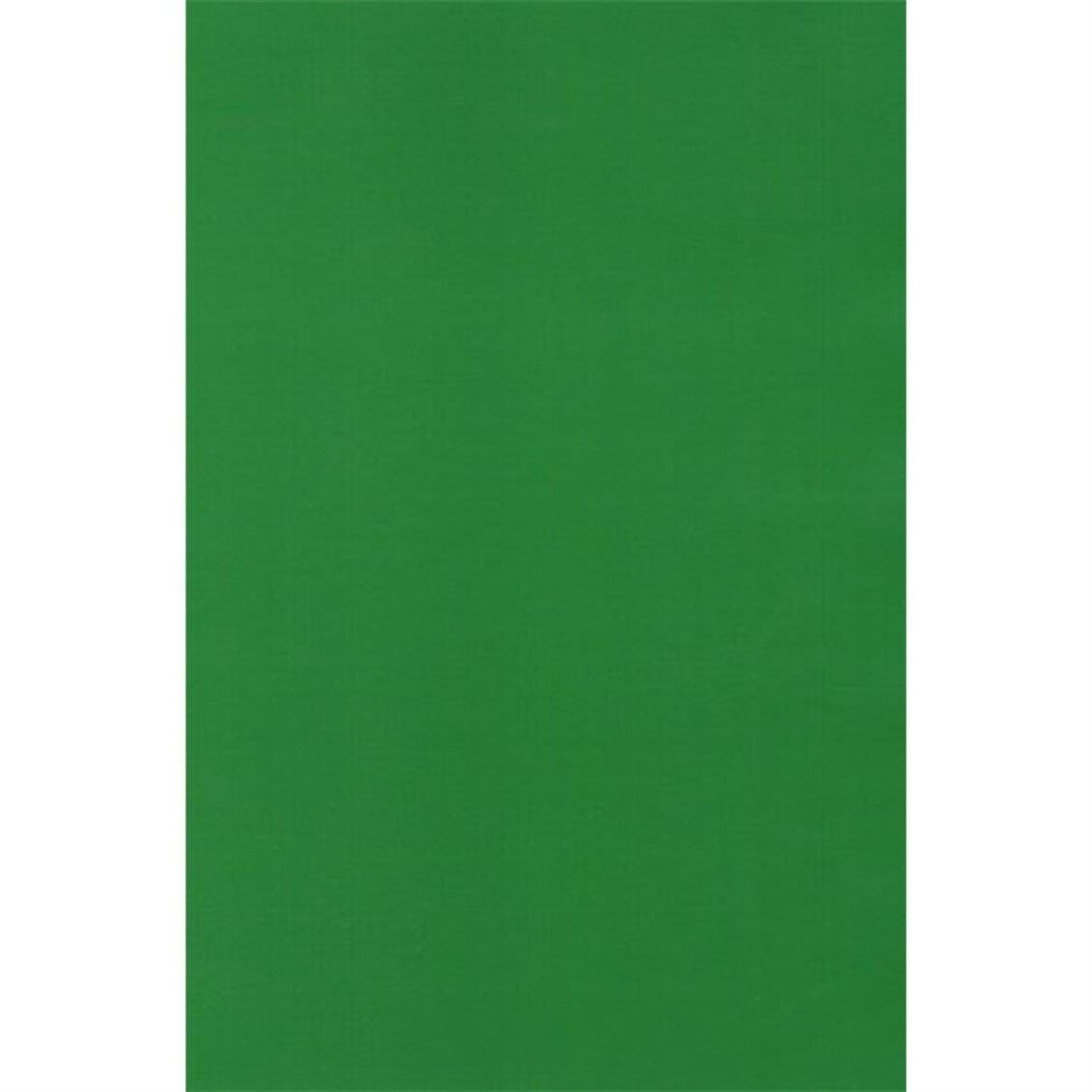 Microscale TF17 Trim Film - Size-7-1/4 X 4-1/2-Emerald Green