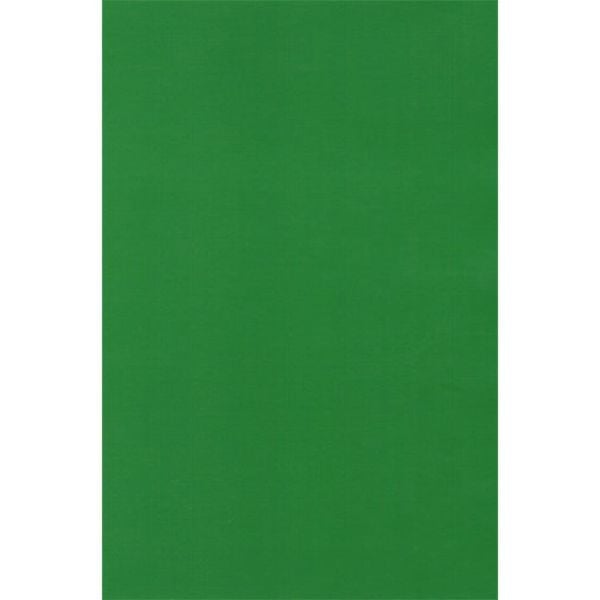 Microscale TF17 Trim Film - Size-7-1/4 X 4-1/2-Emerald Green