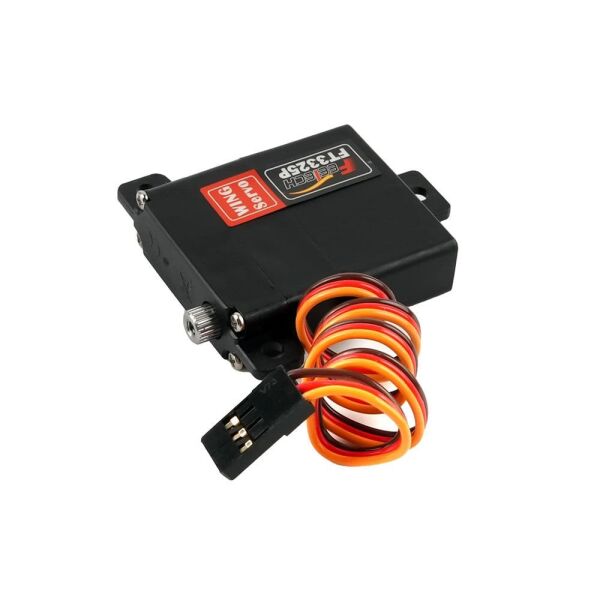 Feetech FT3325P 7 Kg Metal Dişli Dijital KanatServosu