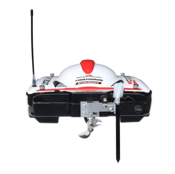 Pro Boat Blackjack 24'' V2 Catamaran Brushless Rc Tekne