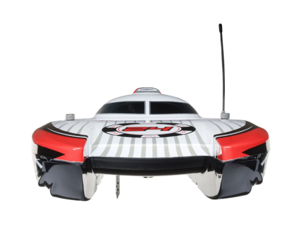 Pro Boat Blackjack 24'' V2 Catamaran Brushless Rc Tekne