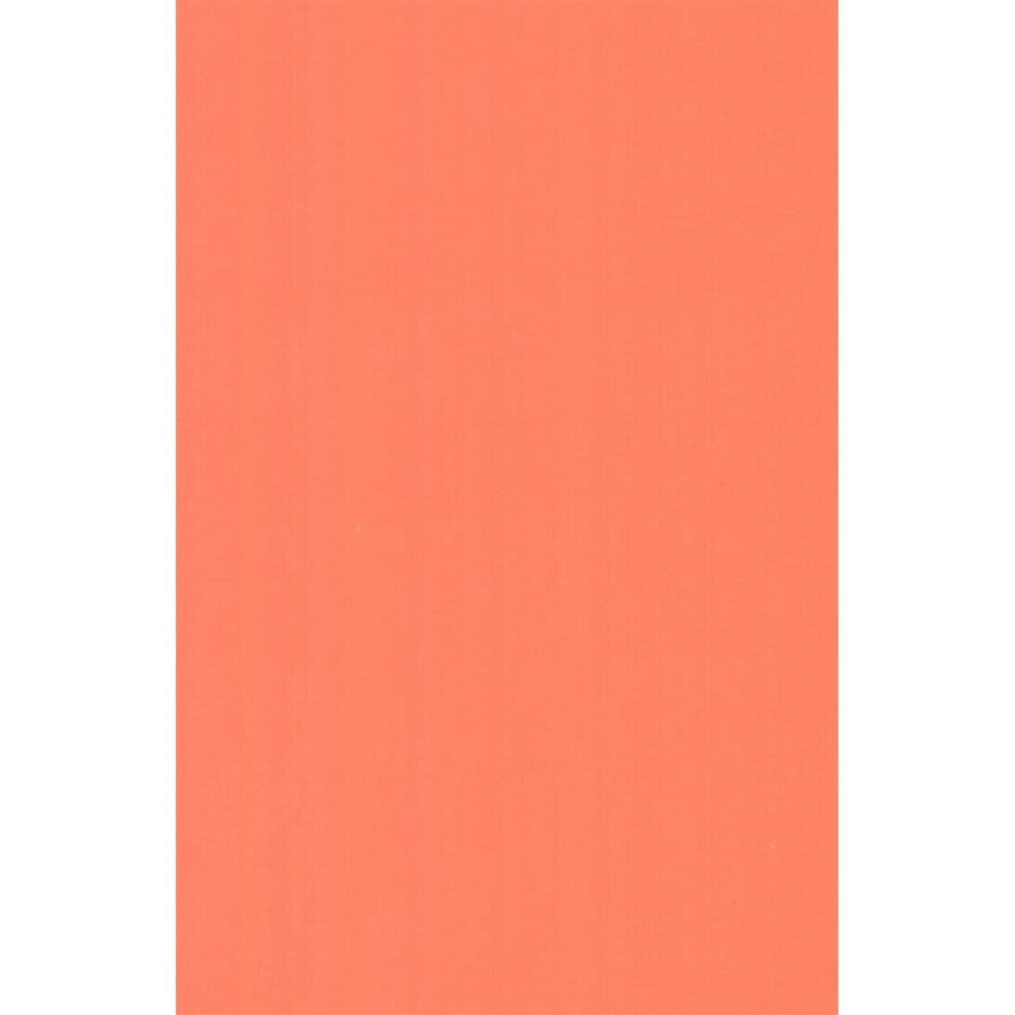 Microscale TF28 Trim Film - Size-7-1/4 X 4-1/2-Bright Glow Re