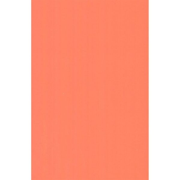 Microscale TF28 Trim Film - Size-7-1/4 X 4-1/2-Bright Glow Re