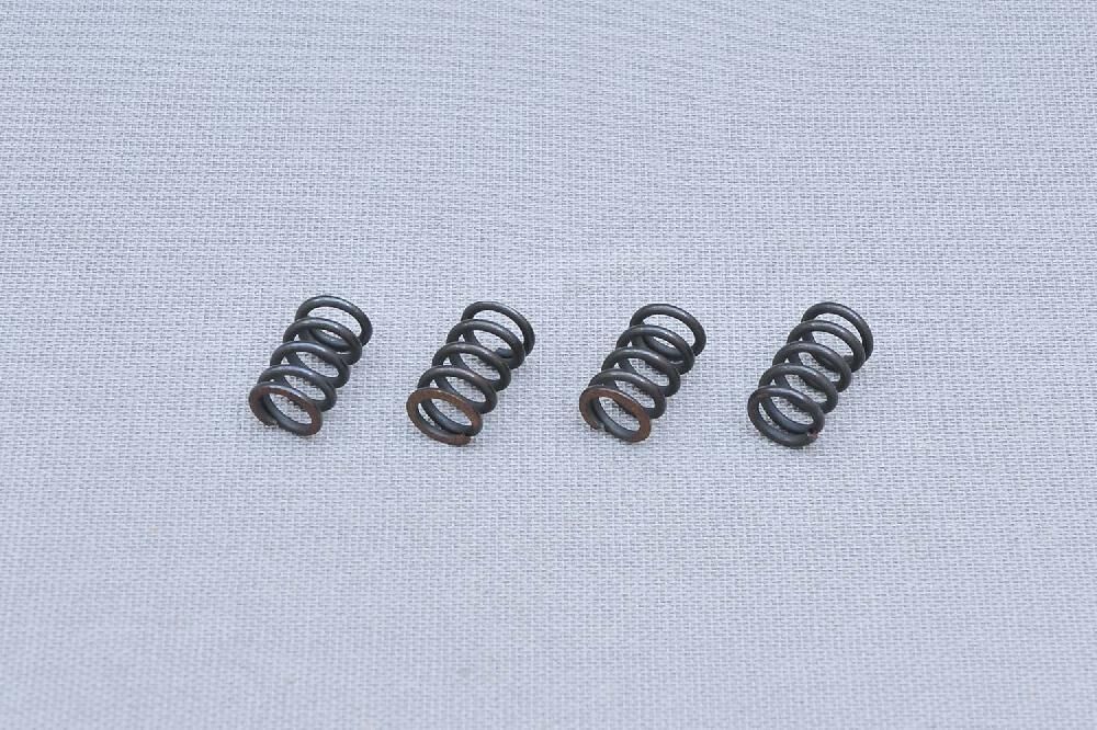 Pro-Bite Kavrama Yayı 1.2 mm x4