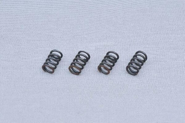 Pro-Bite Kavrama Yayı 1.2 mm x4