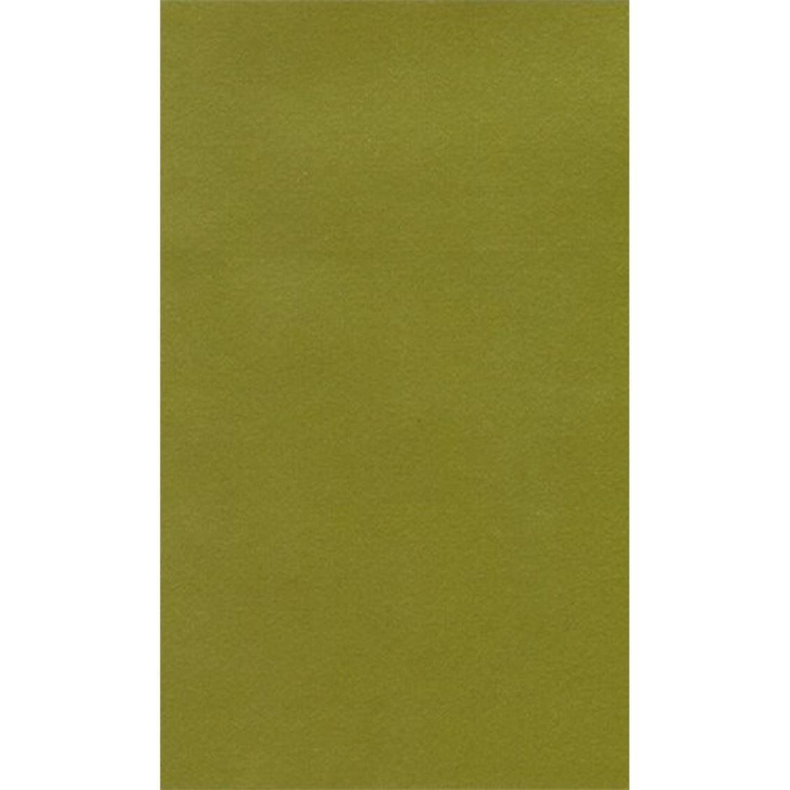 Microscale TF3 Trim Film - Size-7-1/4 X 4-1/2-Gold Fs17043..