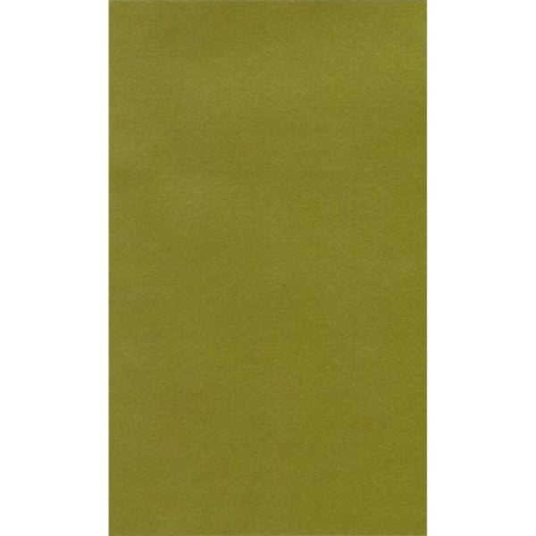 Microscale TF3 Trim Film - Size-7-1/4 X 4-1/2-Gold Fs17043..