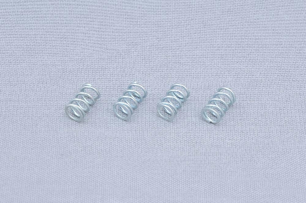 Pro-Bite Kavrama Yayı 1.1 mm (Opt.) x4