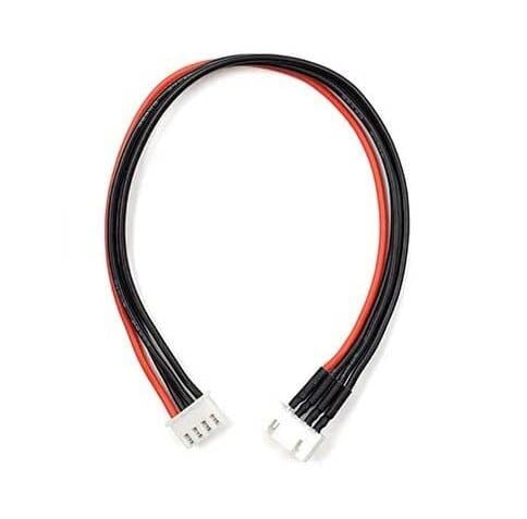 JST-XH 3S Balans Uzatma Kablosu (20cm)