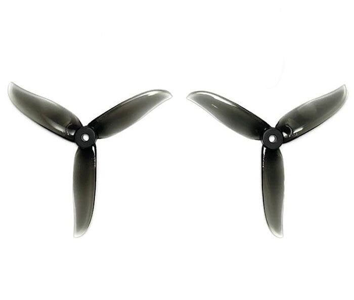 5150 3-Pal Drone Pervanesi (1 Adet CW & 1 Adet CCW)