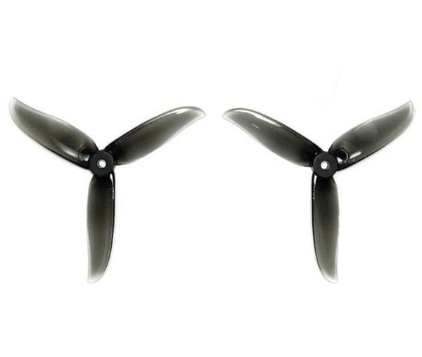 5150 3-Pal Drone Pervanesi (1 Adet CW & 1 Adet CCW)