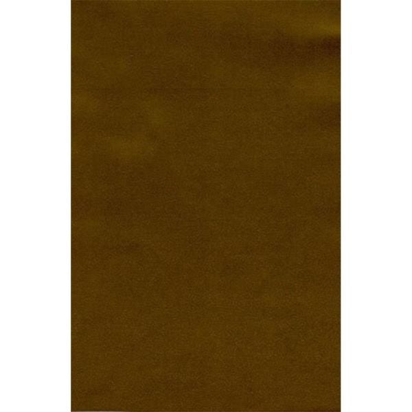 Microscale TF30 Trim Film - Size-7-1/4 X 4-1/2-Copper Metal..