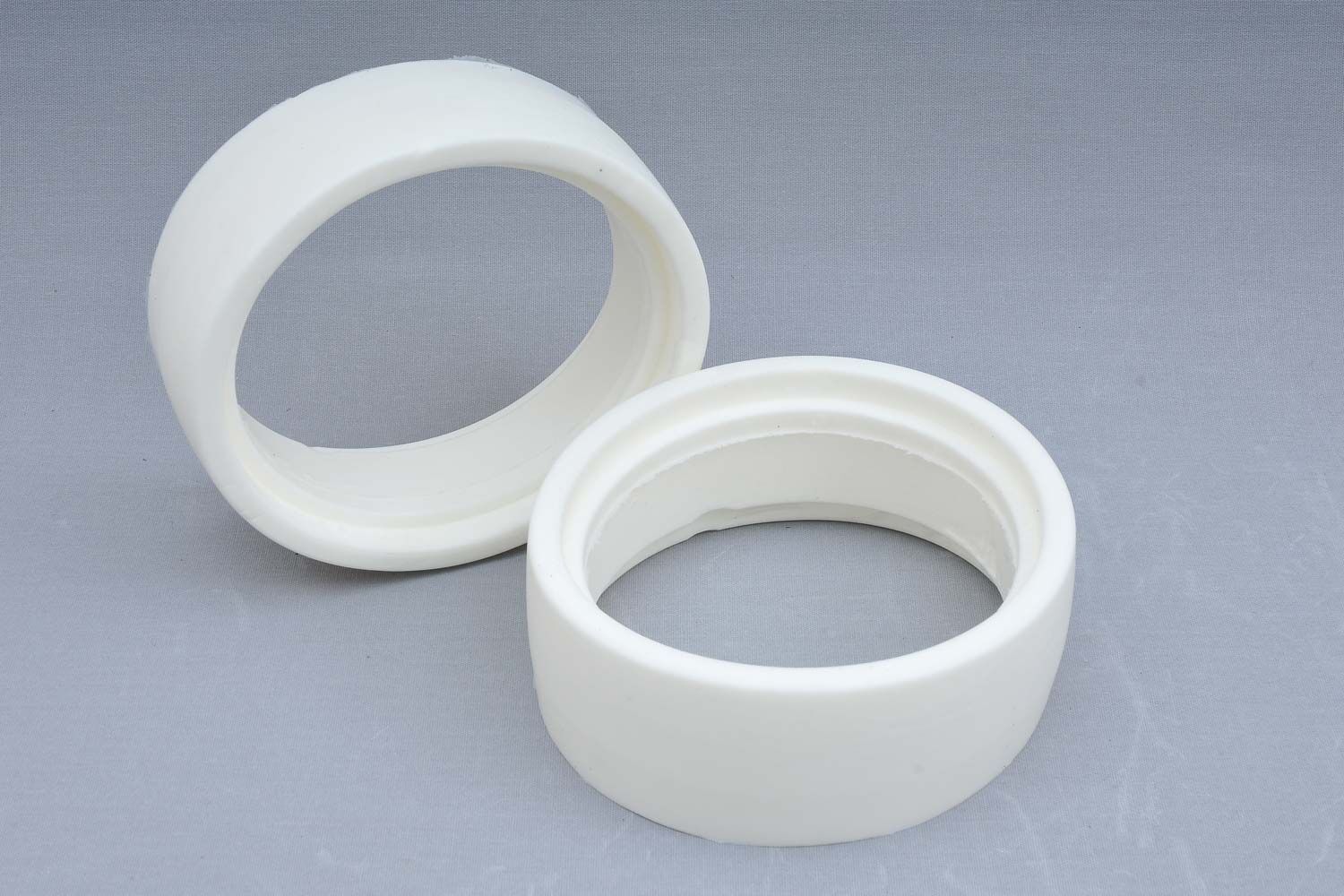 Lastik İçliği Standart 180 mm