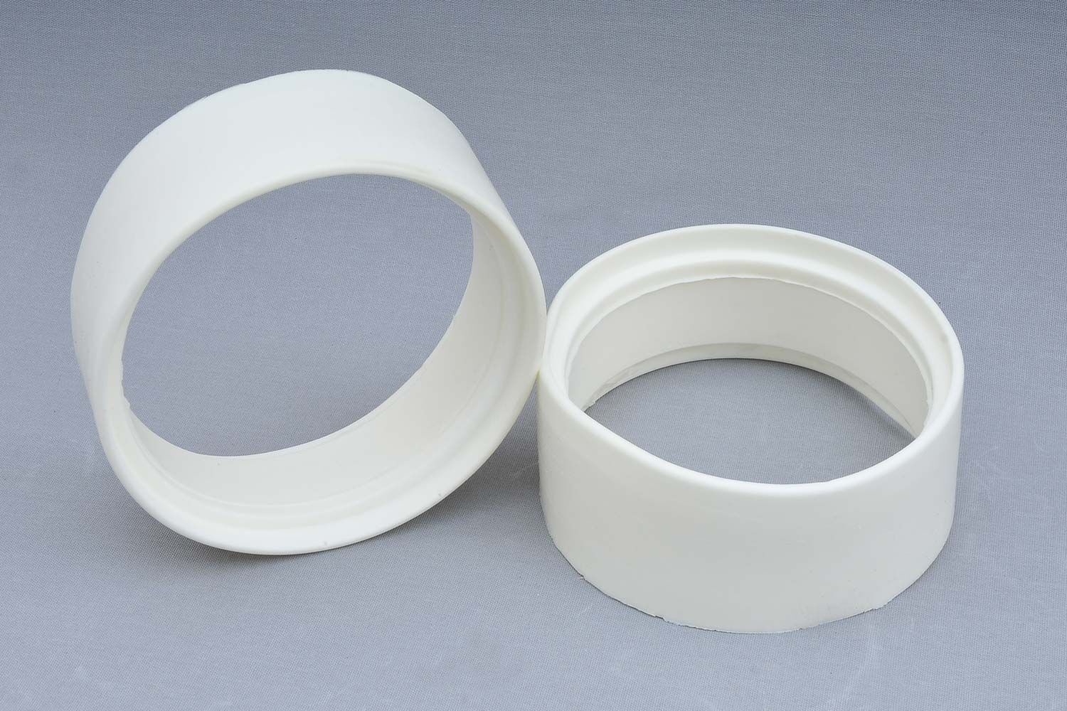 Lastik İçliği Asfalt 180 mm 15.90