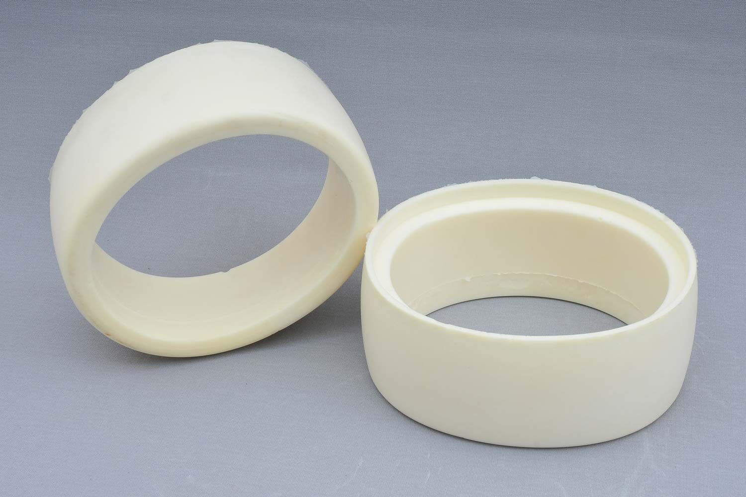 Lastik İçliği Xross-Max for 190 mm