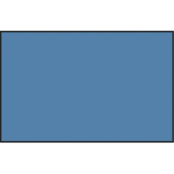 Mr.Hobby C-374 10 ml. JASDF Shallow Ocean Blue, Mr.Color Serisi Model Boyası