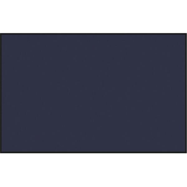 Mr.Hobby C-375 10 ml. JASDF Deep Ocean Blue, Mr.Color Serisi Model Boyası