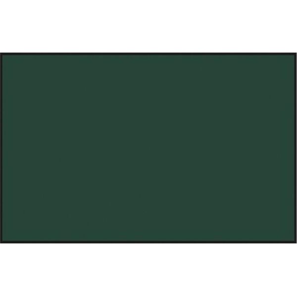 Mr.Hobby C-383 10 ml. Dark Green (Kawanishi), Mr.Color Serisi Model Boyası