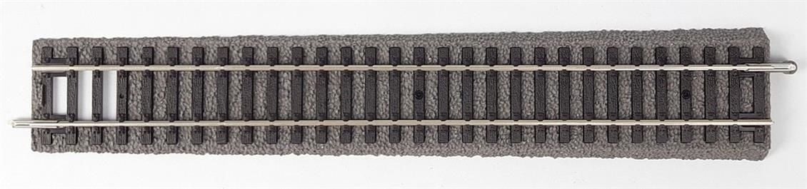Piko 55434 1/87 Ölçek, Ray Yataklı, Piko Balastlı A-Tip Ray Adaptörü Model Tren Rayı