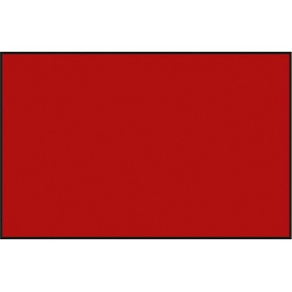 Mr.HobbyC-385 10 ml.  Red (IJN Aircraft Marking), Mr.Color Serisi Model Boyası