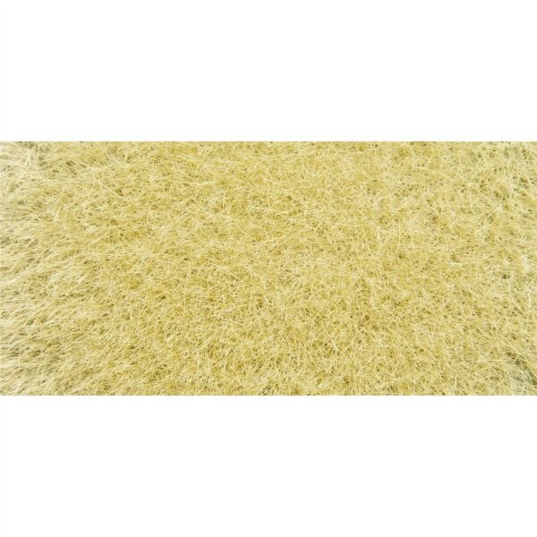 Noch 7119 Statik Çayır Dokusu, Yeşil Tonları, 9mm. 50 gram, Diorama Malzemesi