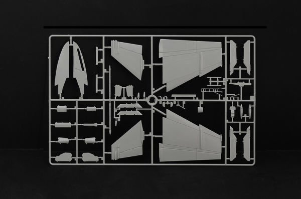 F/A-18F SUPER HORNET