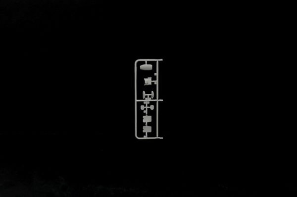 F/A-18F SUPER HORNET