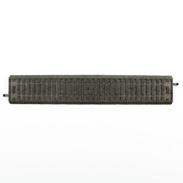 Piko 55450 1/87 Ölçek, Ray Yatağı, G239 (55200,55400) Ray için