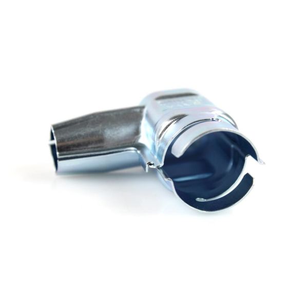 FG 732805 Metal Coating For Standard Plug Cap, 1Pce.