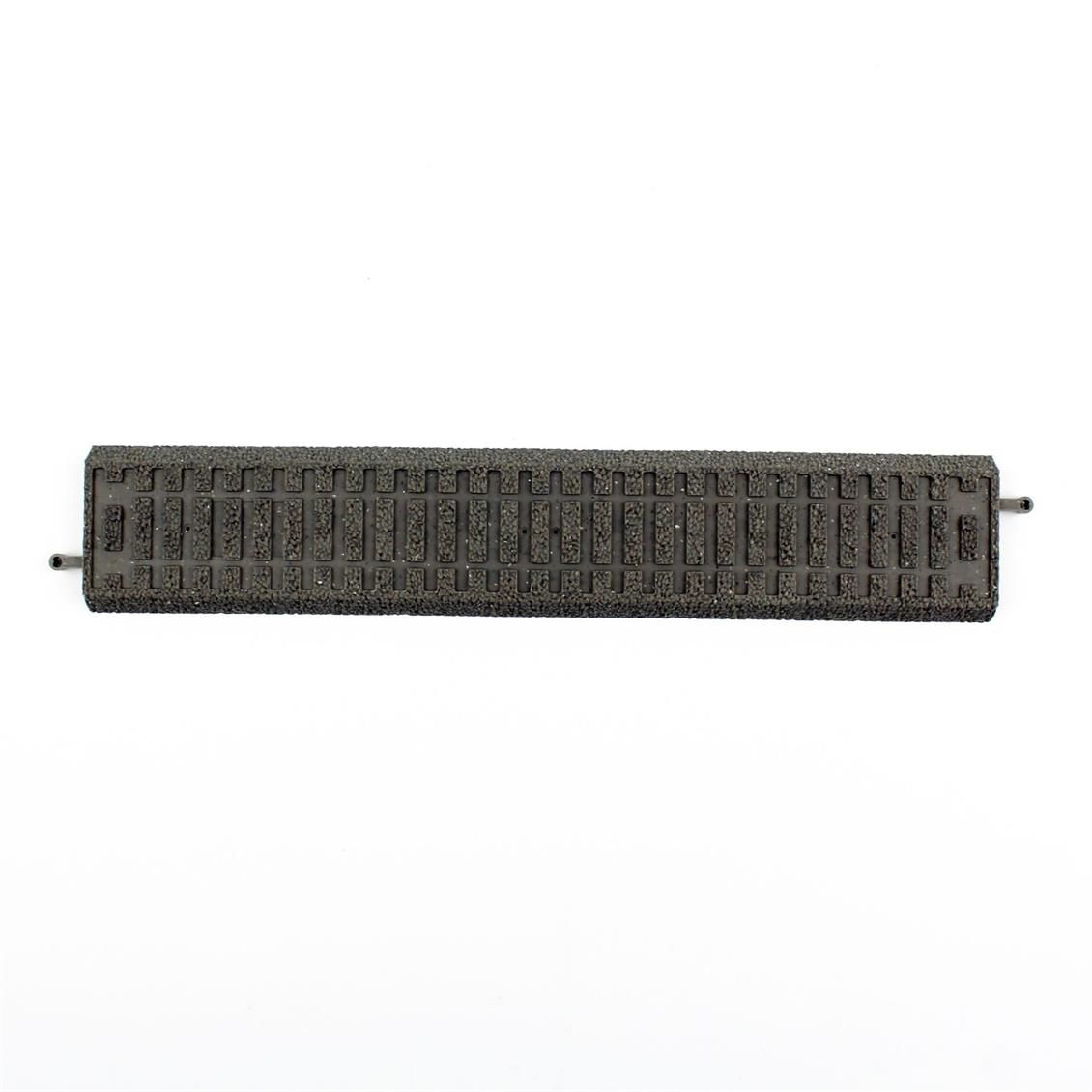 Piko 55451 1/87 Ölçek, Ray Yatağı, G231 (55201,55401) Ray için