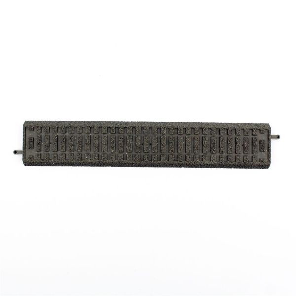Piko 55451 1/87 Ölçek, Ray Yatağı, G231 (55201,55401) Ray için