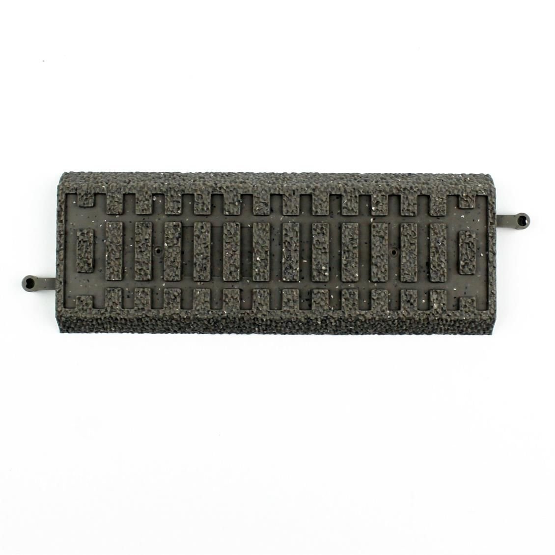 Piko 55453 1/87 Ölçek, Ray Yatağı, G115 (55203,55403) Ray İçin
