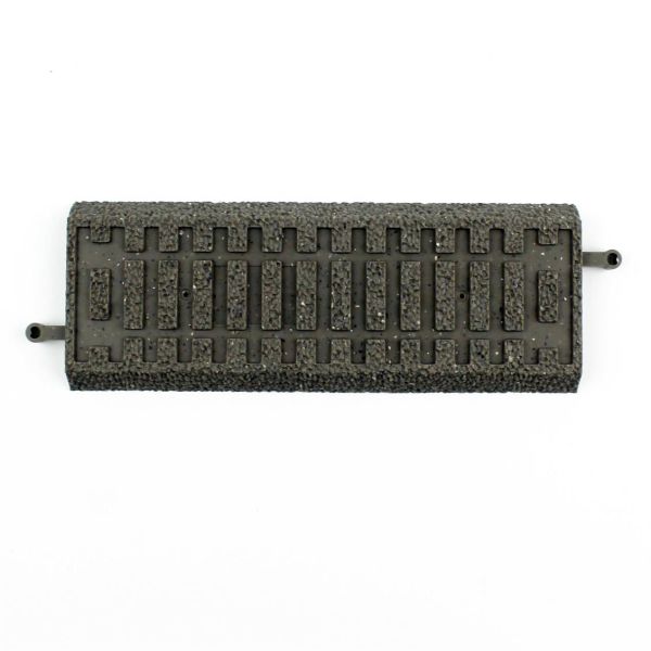Piko 55453 1/87 Ölçek, Ray Yatağı, G115 (55203,55403) Ray İçin