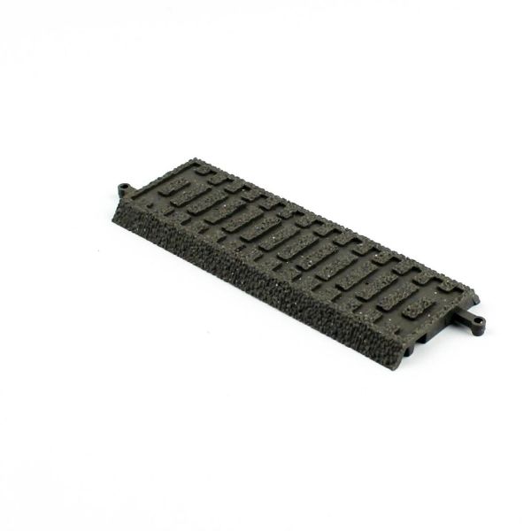 Piko 55453 1/87 Ölçek, Ray Yatağı, G115 (55203,55403) Ray İçin
