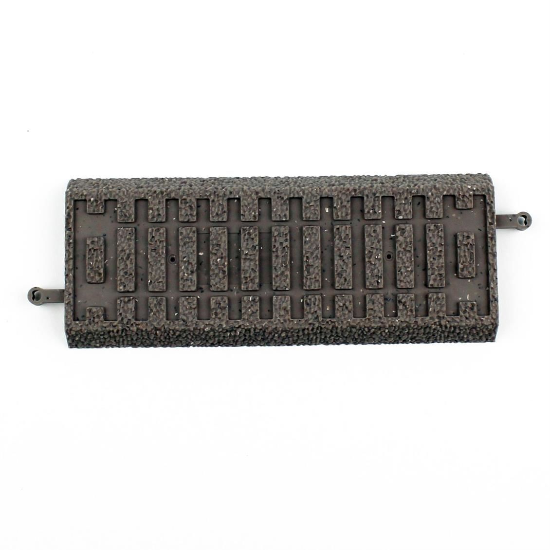 Piko 55454 1/87 Ölçek, Ray Yatağı, G107 (55404) Ray İçin