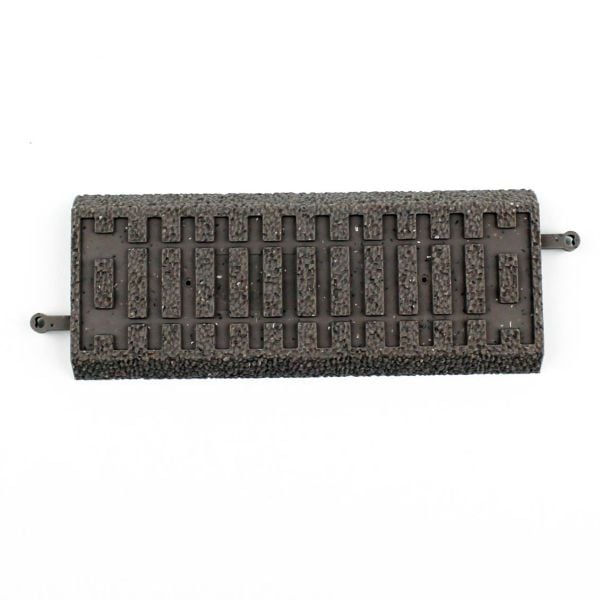 Piko 55454 1/87 Ölçek, Ray Yatağı, G107 (55404) Ray İçin