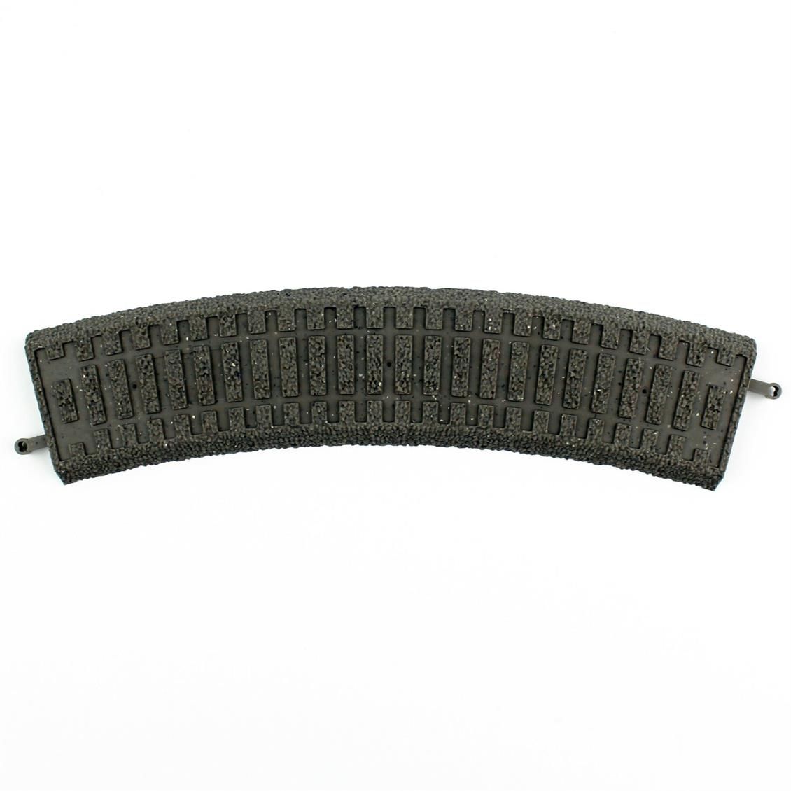 Piko 55461 1/87 Ölçek, Ray Yatağı, R1 (55417) Ray İçin