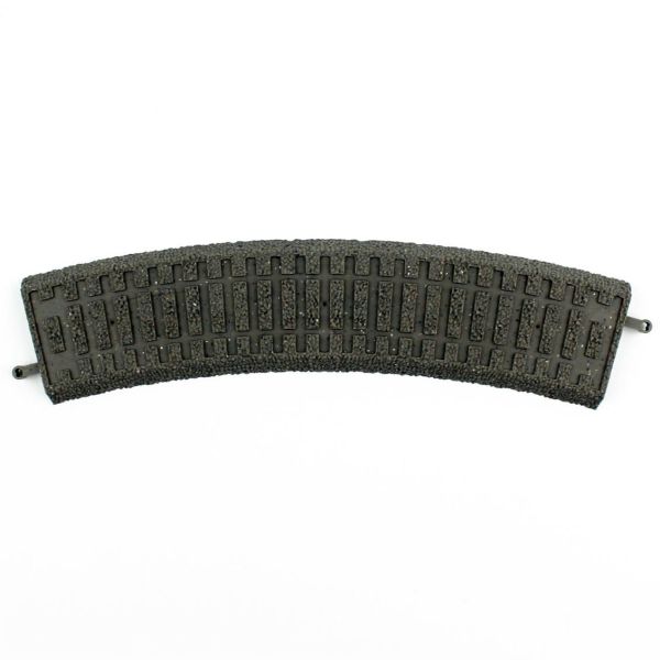 Piko 55461 1/87 Ölçek, Ray Yatağı, R1 (55417) Ray İçin
