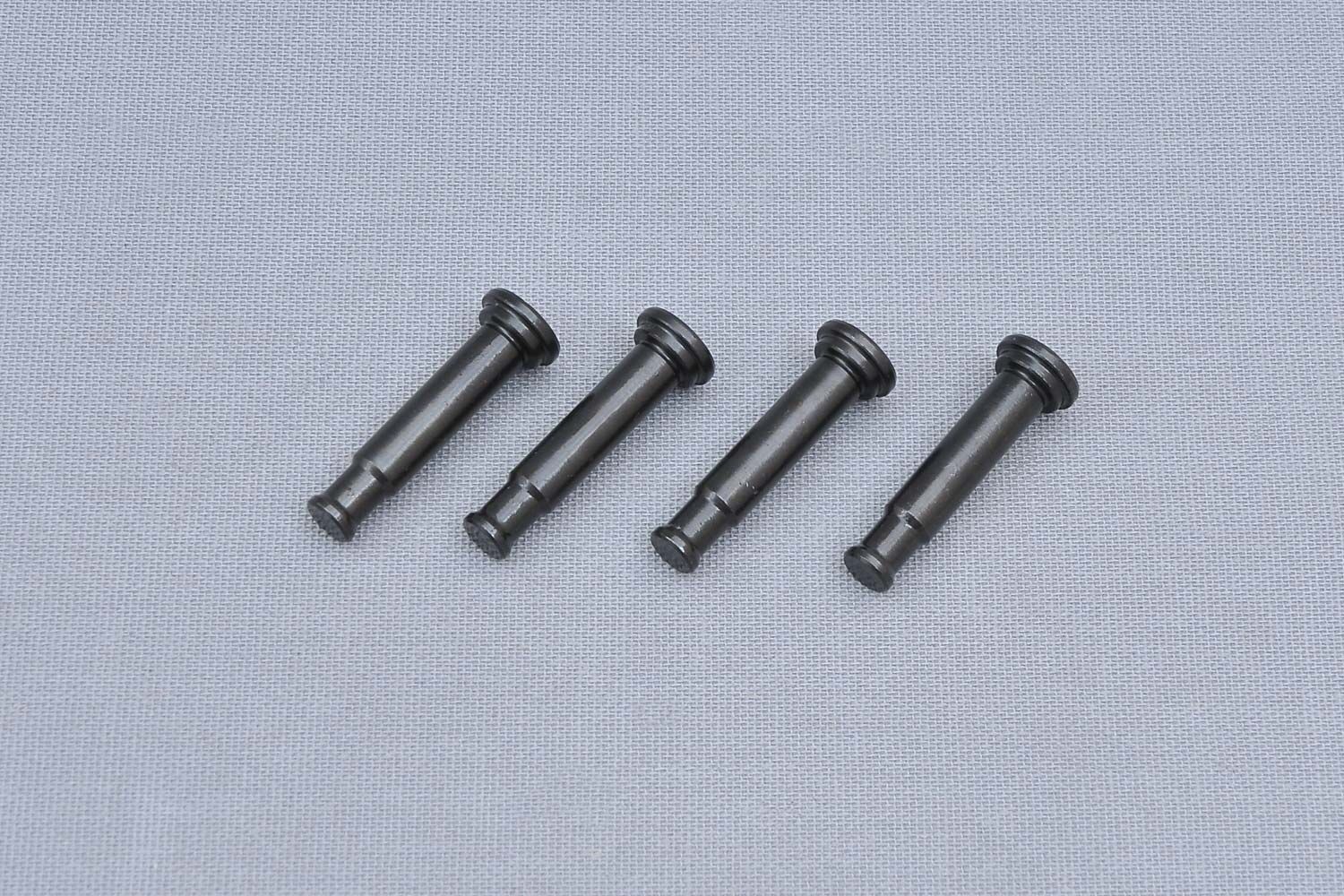 Ön Aks Taşıyıcı Pimi x4