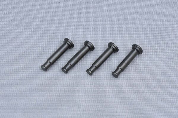 Ön Aks Taşıyıcı Pimi x4