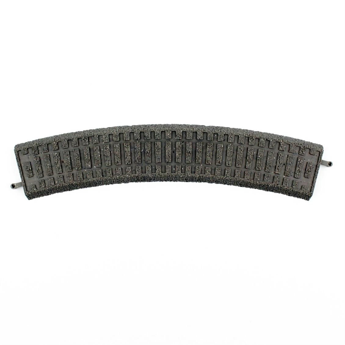 Piko 55462 1/87 Ölçek, Ray Yatağı, R2 (55418) Ray İçin