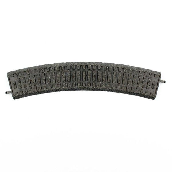 Piko 55462 1/87 Ölçek, Ray Yatağı, R2 (55418) Ray İçin