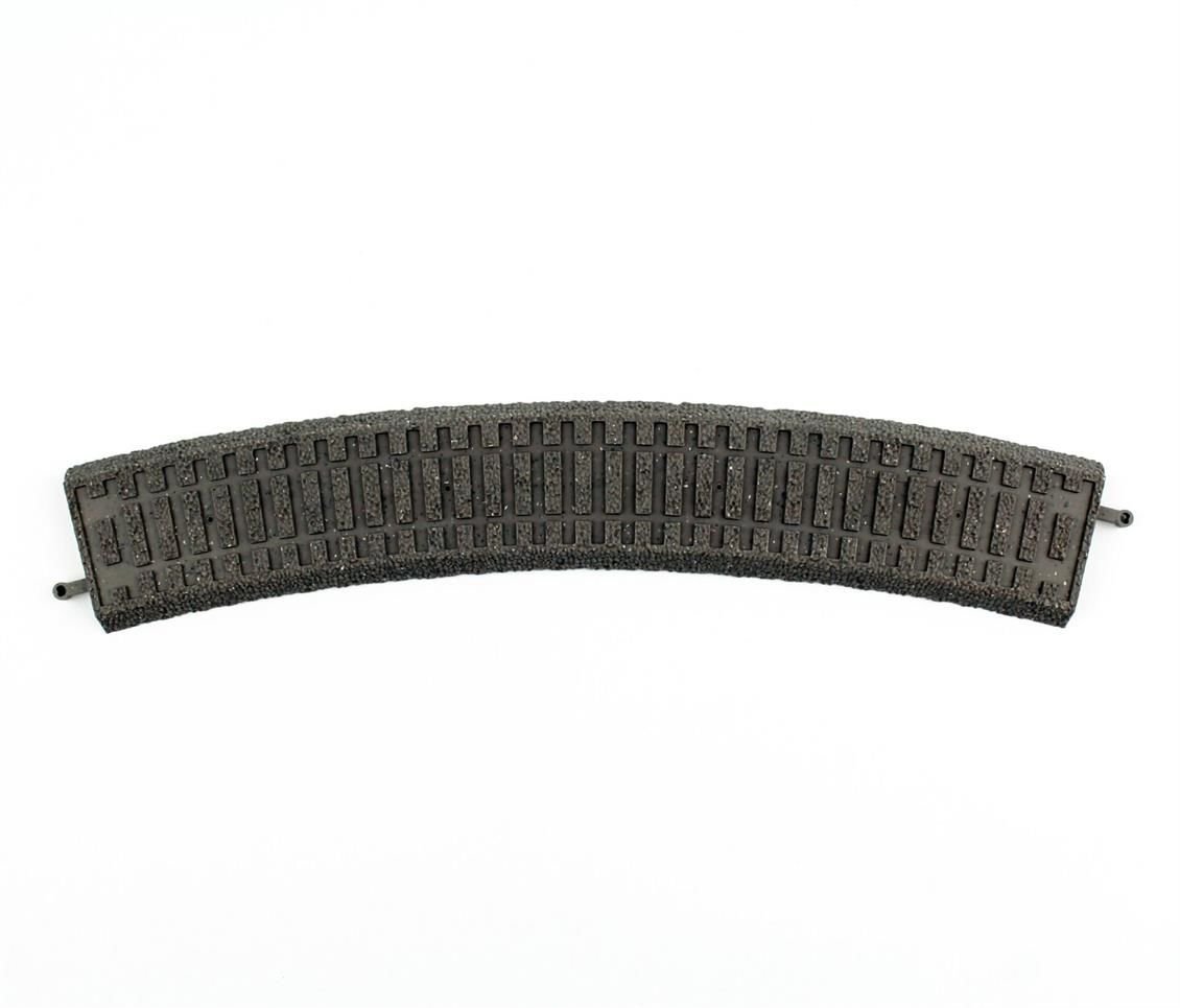 Piko 55463 1/87 Ölçek, Ray Yatağı, R3 (55413) Ray İçin