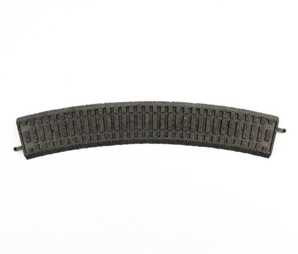 Piko 55463 1/87 Ölçek, Ray Yatağı, R3 (55413) Ray İçin