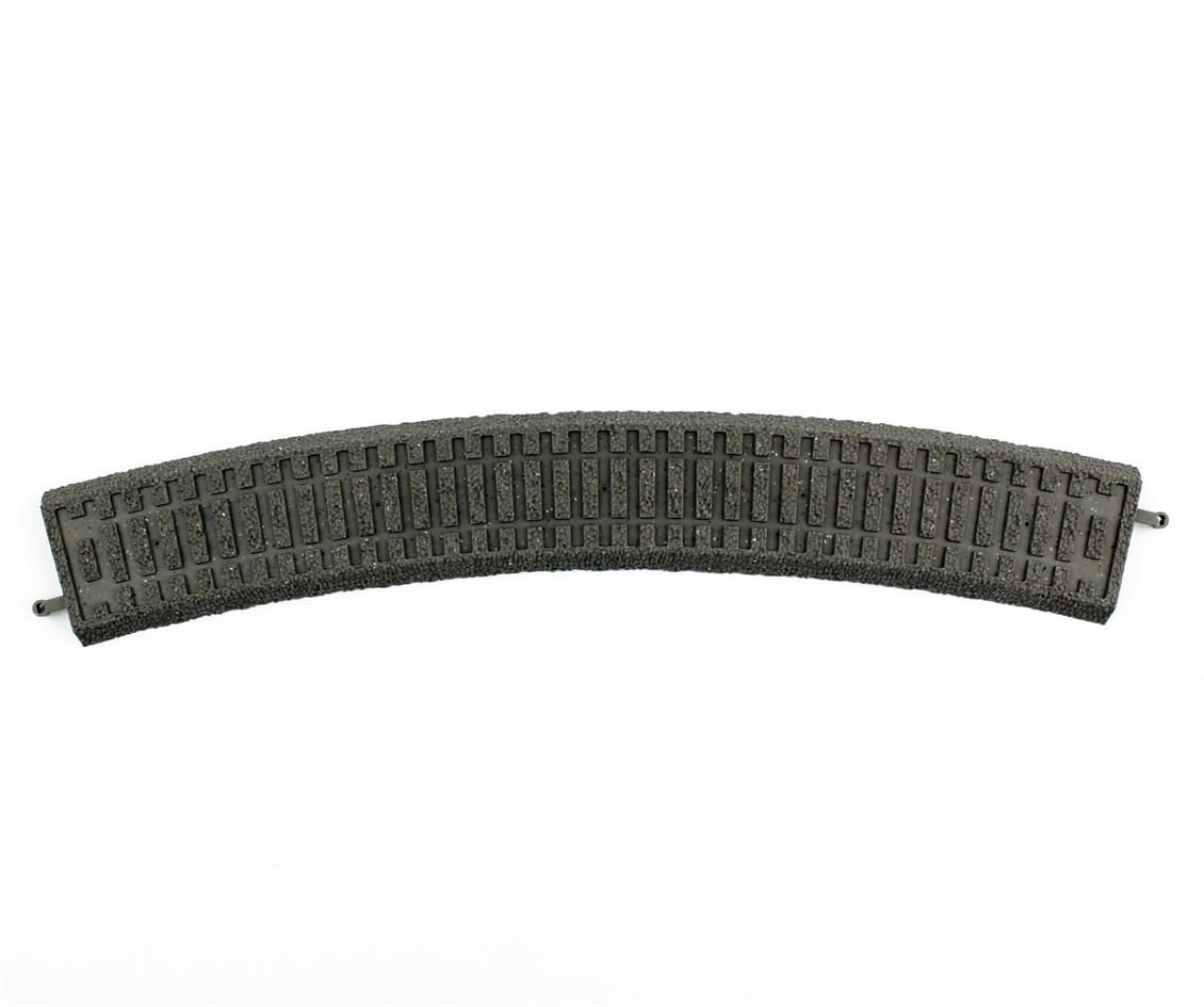 Piko 55464 1/87 Ölçek, Ray Yatağı, R4 (55414) Ray İçin