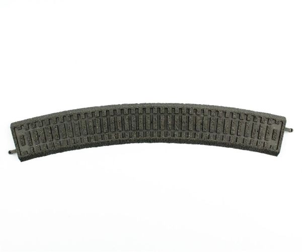 Piko 55464 1/87 Ölçek, Ray Yatağı, R4 (55414) Ray İçin