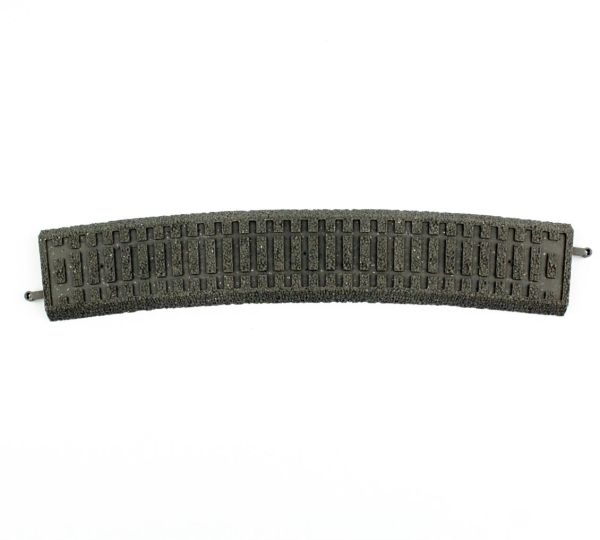 Piko 55469 1/87 Ölçek, Ray Yatağı, R9 (55419) Ray İçin