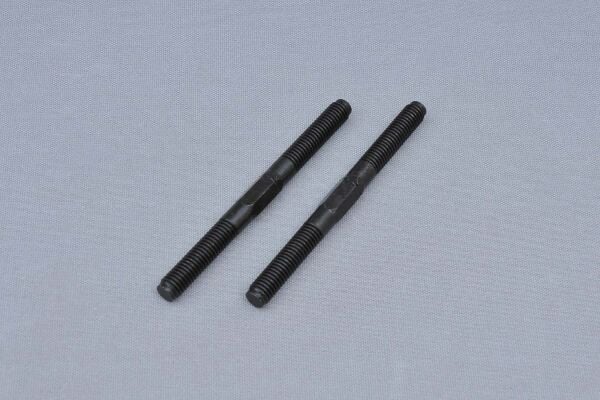 Salıncak Rot Kolu Saplaması 96mm x2